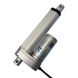 C-Series Actuators