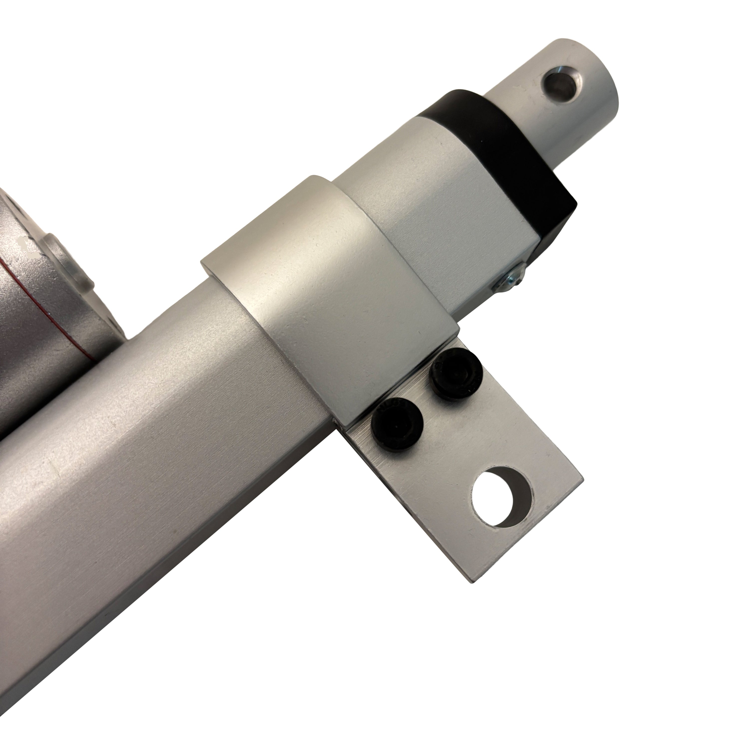 C-Series Actuators Product Image