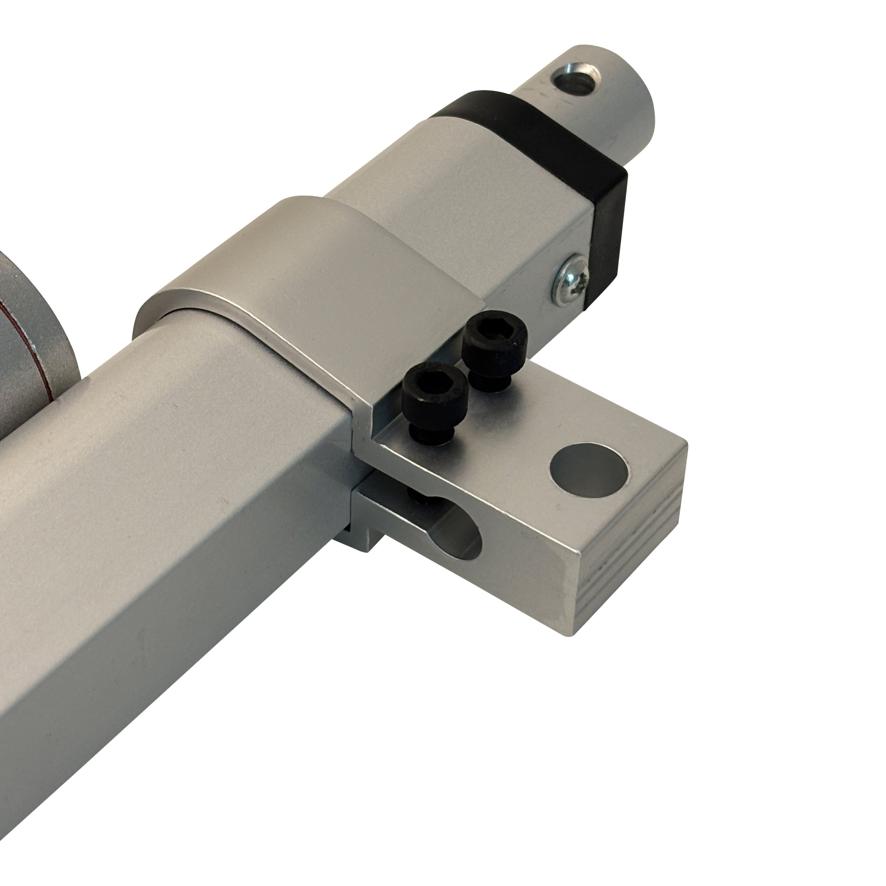 C-Series Actuators Product Image