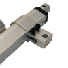 C-Series linear Actuators with pivot bracket