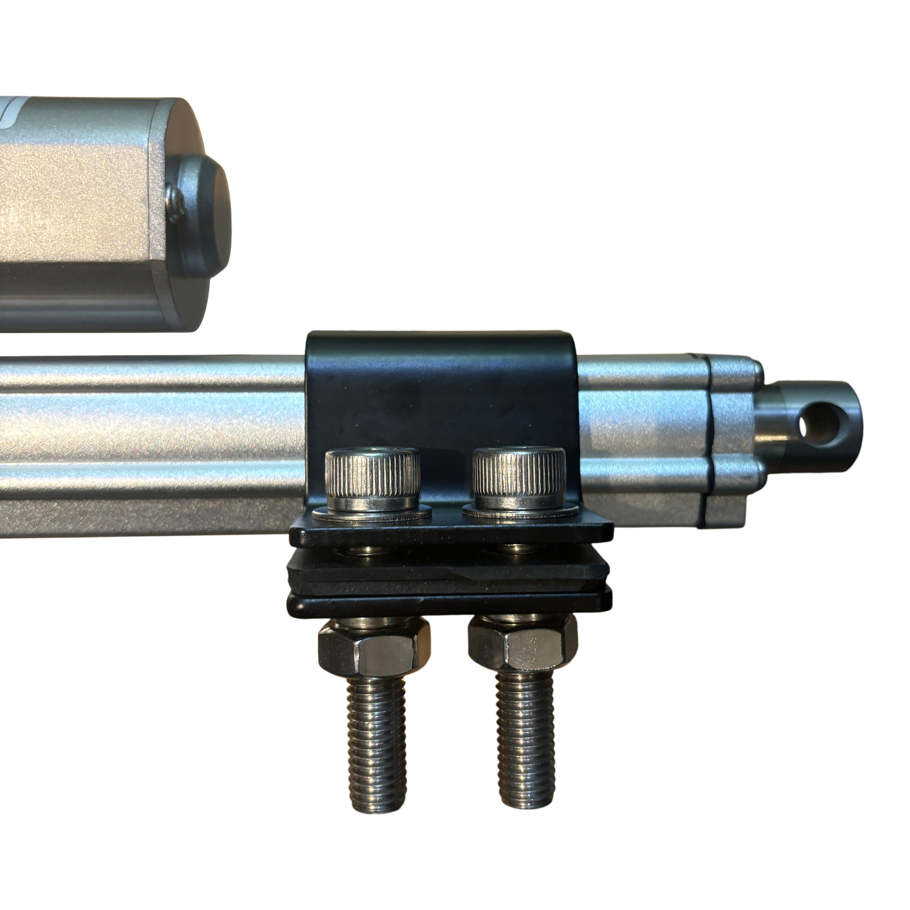 Süper görev aktüatörleri için mb-21 braketi Product Image