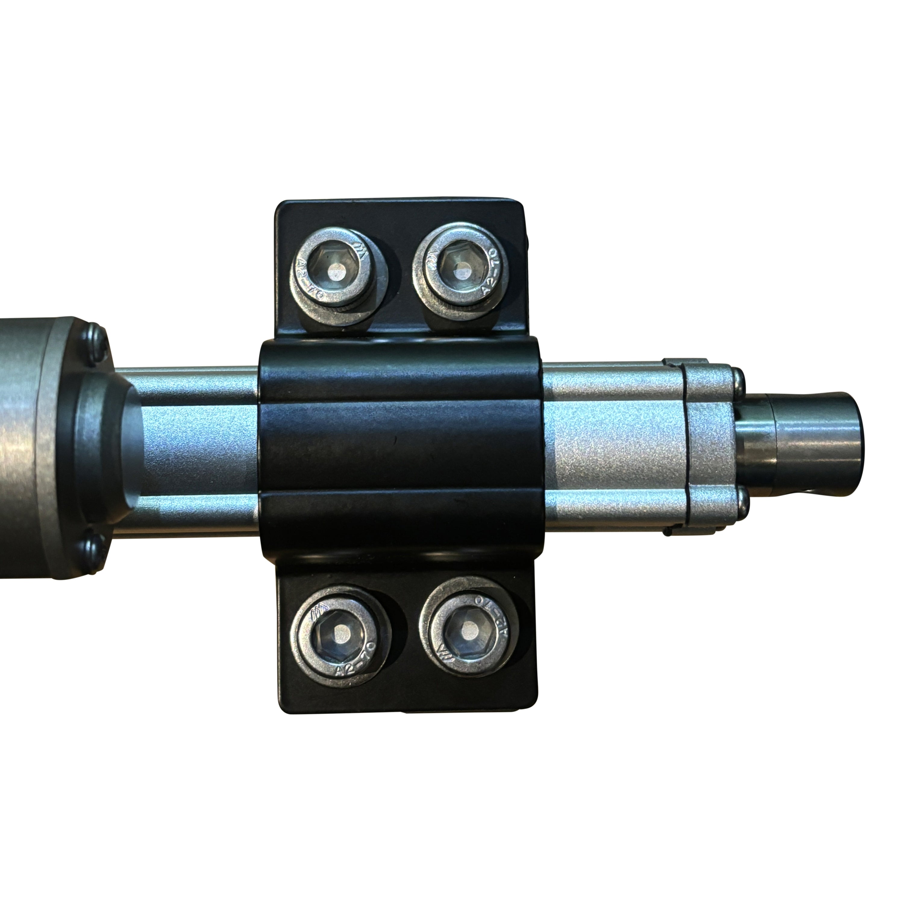 Süper görev aktüatörleri için mb-21 braketi Product Image