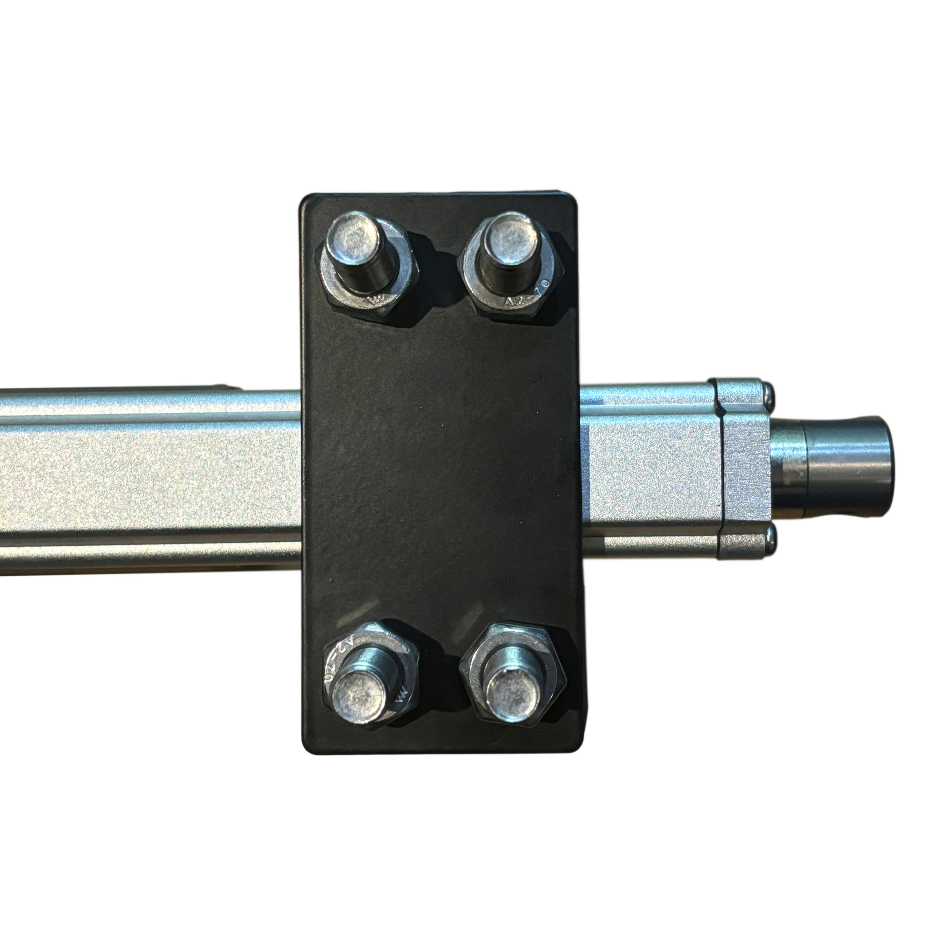 MB-21 Bracket voor Super Duty Actuators Product Image