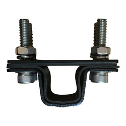 MB-21 Bracket for Super Duty Actuators