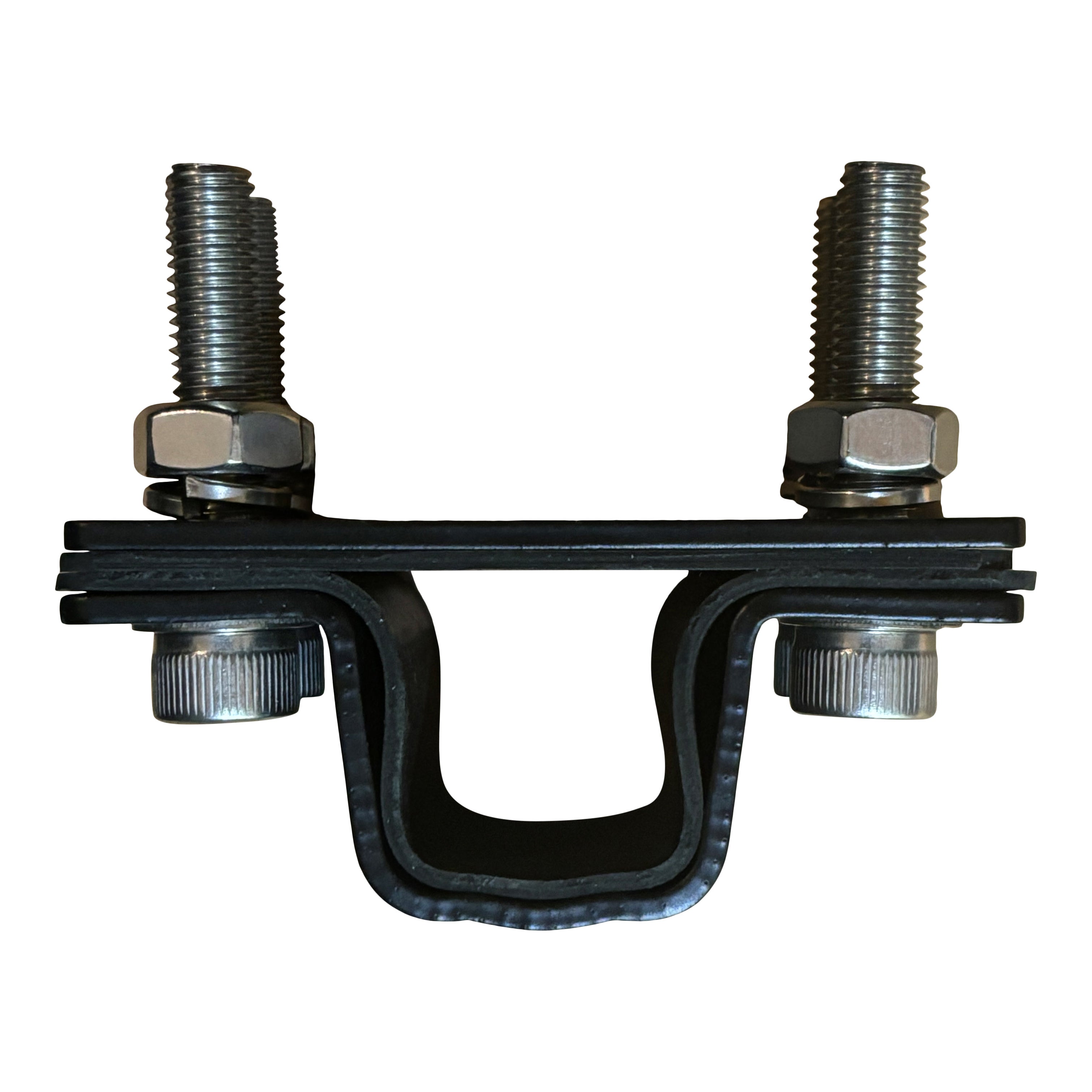 MB21 Body Bracket for Super Duty Actuators Product Image