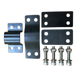 MB-21 Bracket for Super Duty Actuators