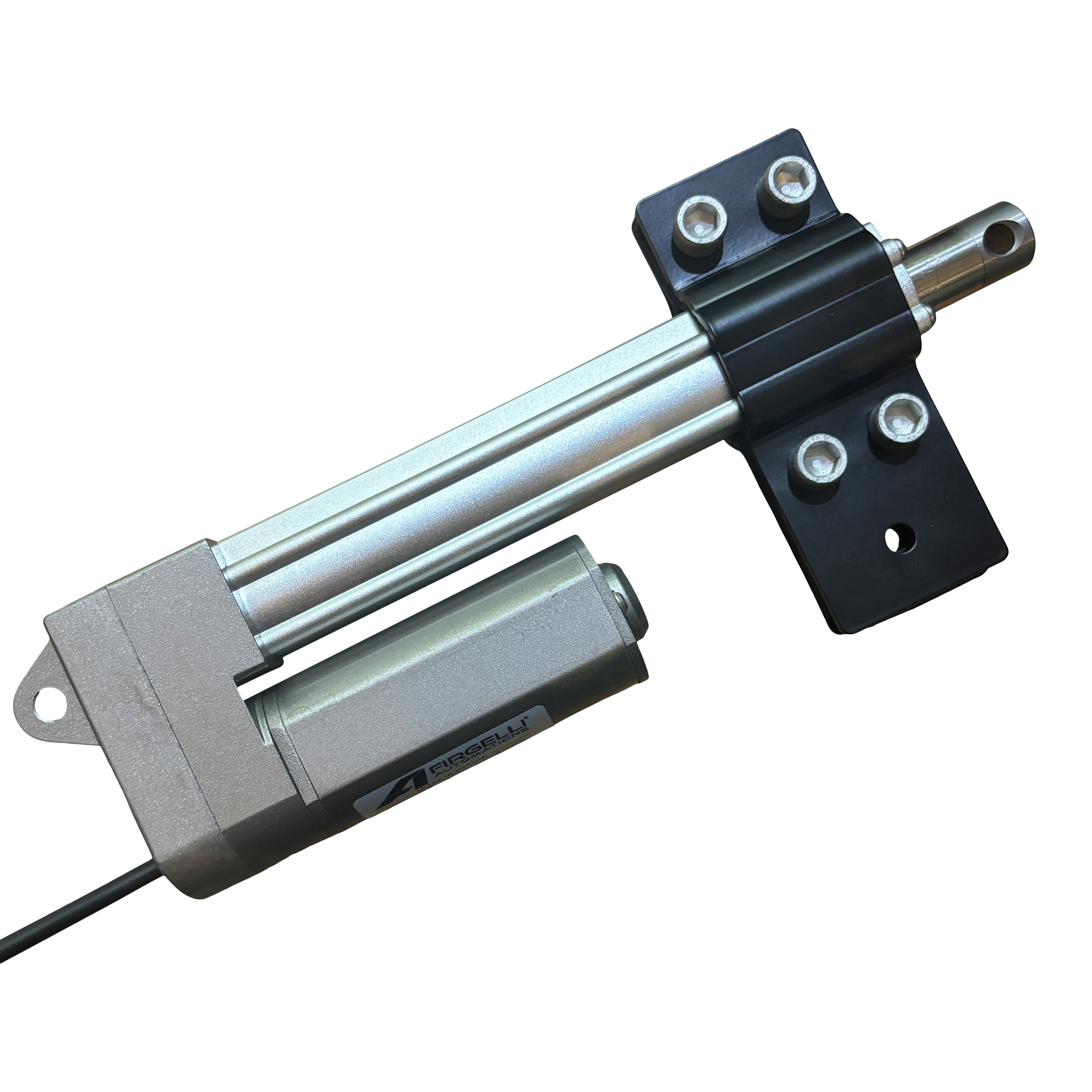 MB-20 Montage Bracket vir Super Duty Actuators Product Image