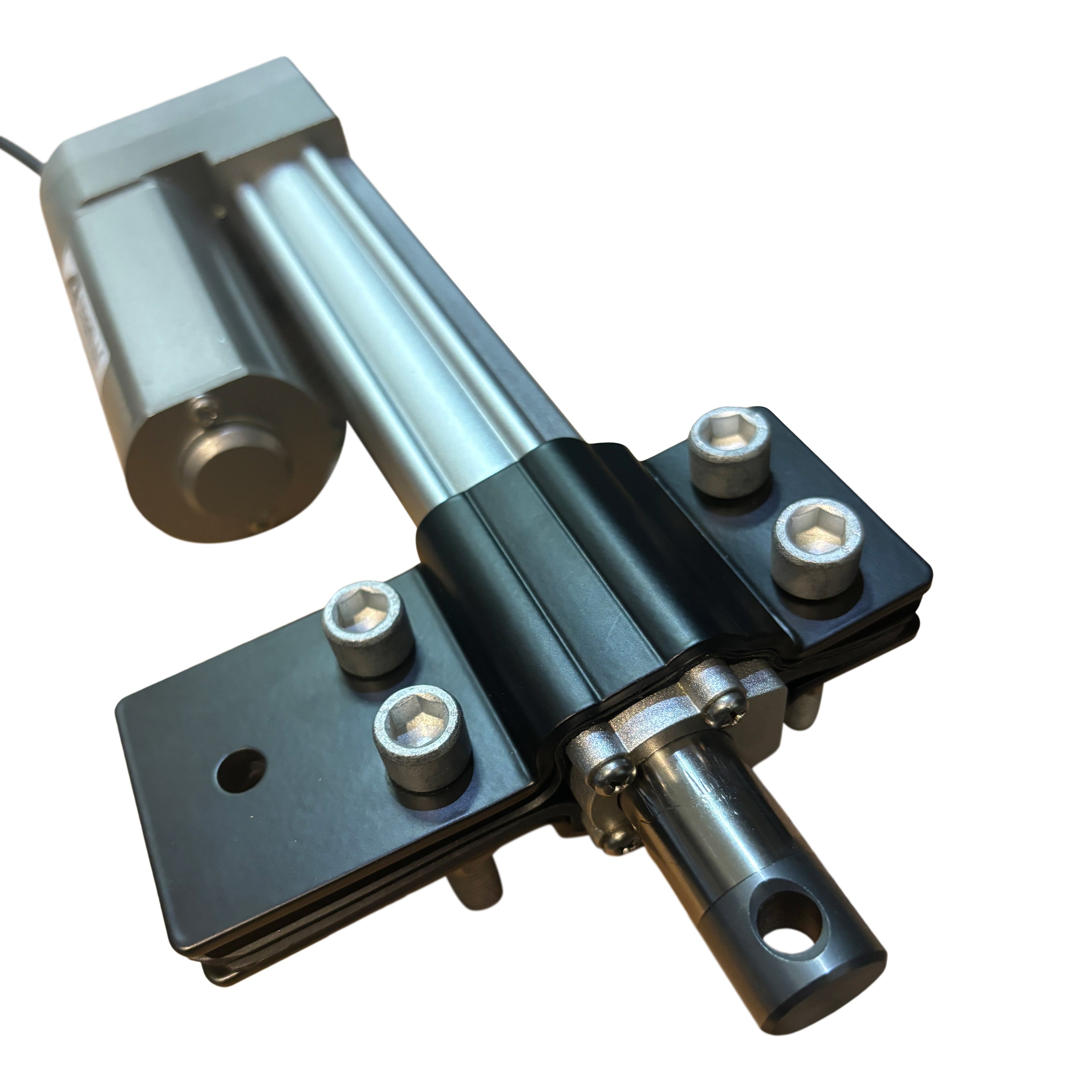 MB-20 Mounting Bracket untuk Aktuator Super Duty Product Image