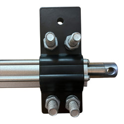 MB-20 Mounting Bracket for Super Duty Actuators