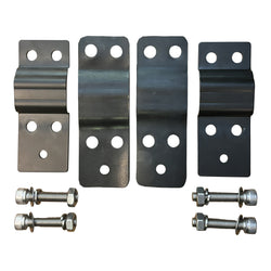 MB-20 Mounting Bracket for Super Duty Actuators