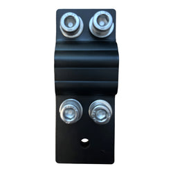 MB-20 Mounting Bracket for Super Duty Actuators