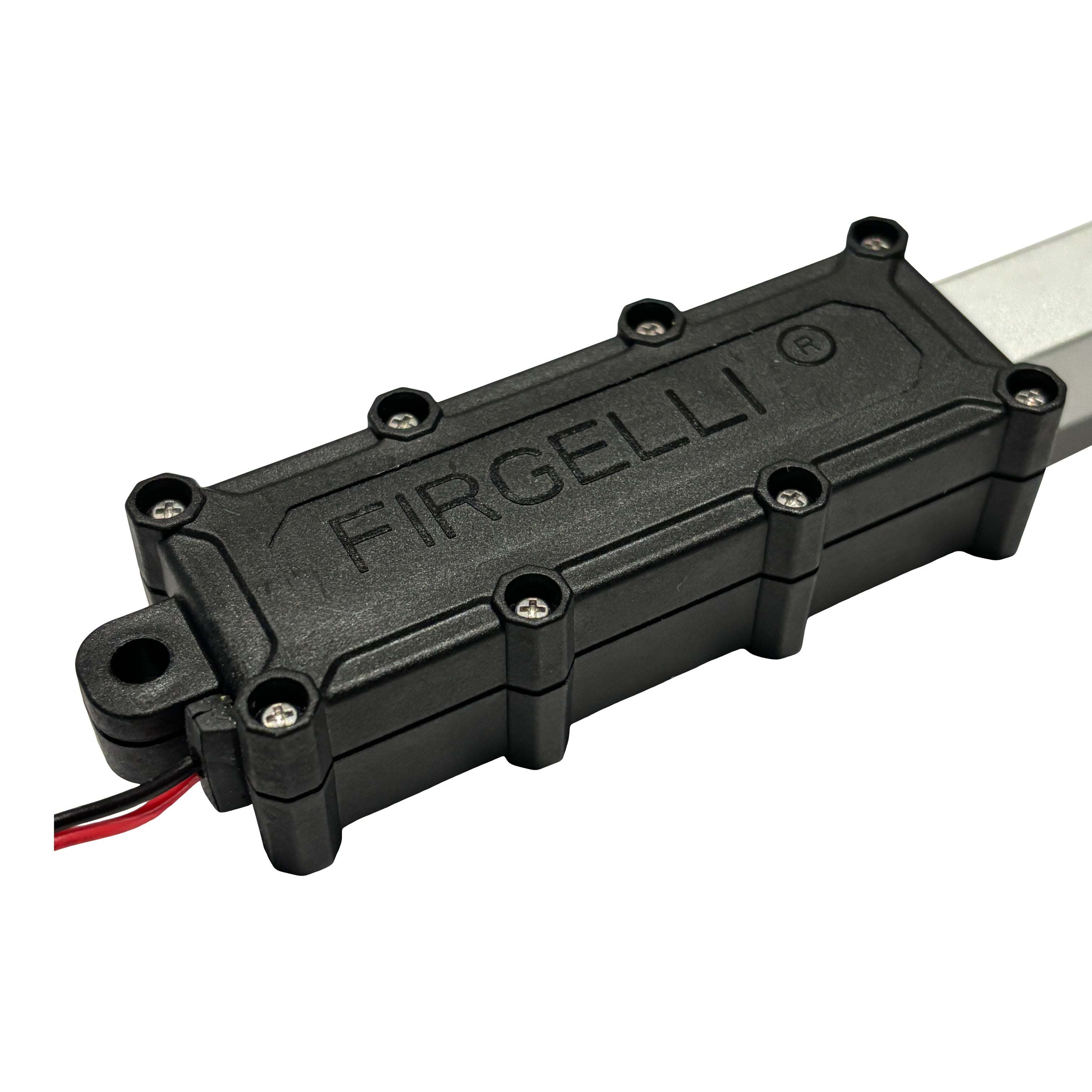 MICRO UTIRTY ASSIPTION ACTUATOR Product Image