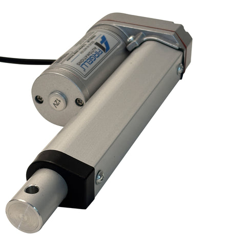 C-Series Actuators