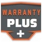 Warranty for Super Duty Actuators Product Image