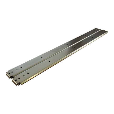 Heavy Duty Drawer Slides