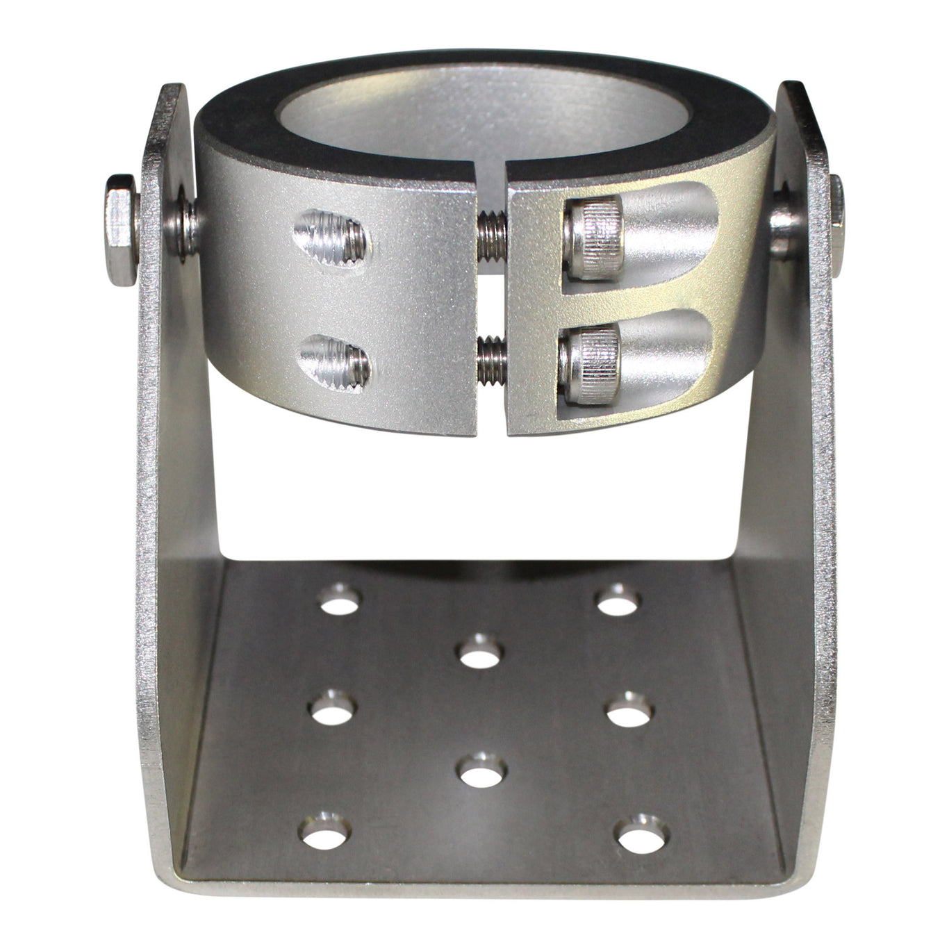m8000 bottom bracket