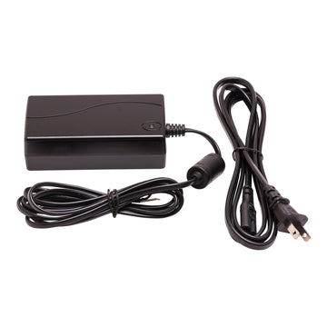 DC Power Adaptor 12v | Firgelli Automations