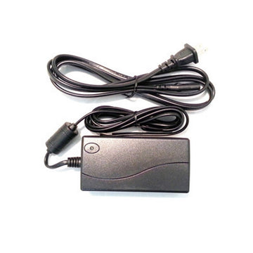 DC Power Adaptor 12v | Firgelli Automations