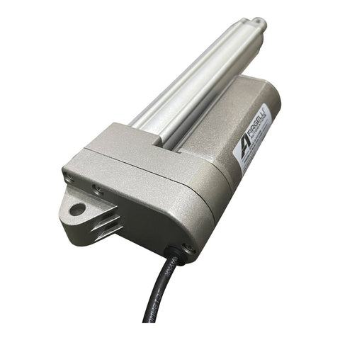 Super Duty Linear Actuator