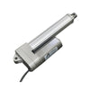 Super Duty Linear Actuator