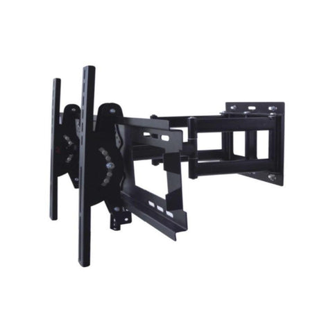 wall mounted TV wall bracket