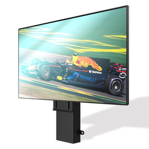 TVL-170 Lift TV Pop-Up Mount Mount