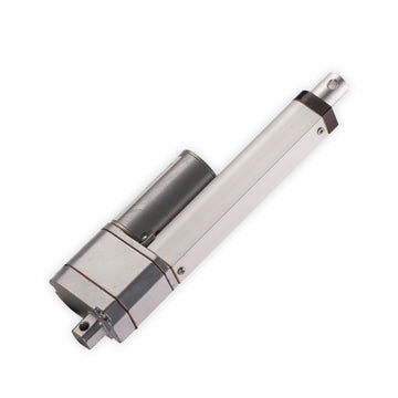 Feedback Linear Actuators | 12v or 24v | Firgelli