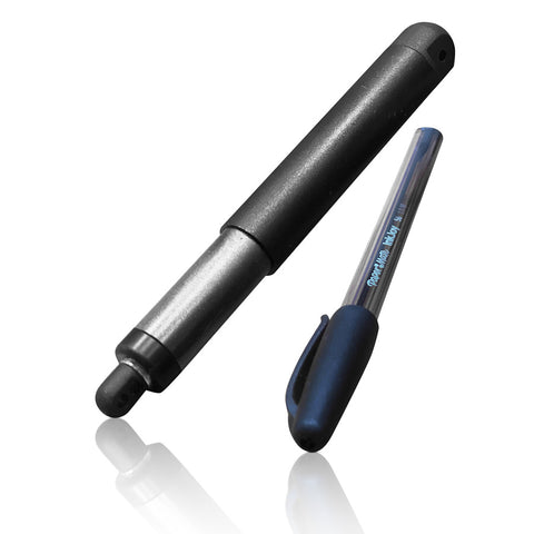 Bộ truyền động micro Pen 12V