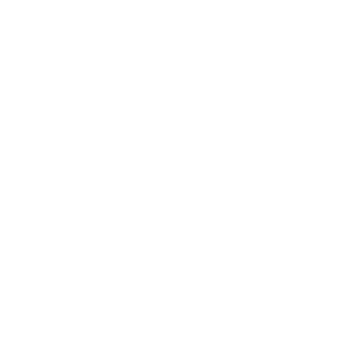 Search Icon